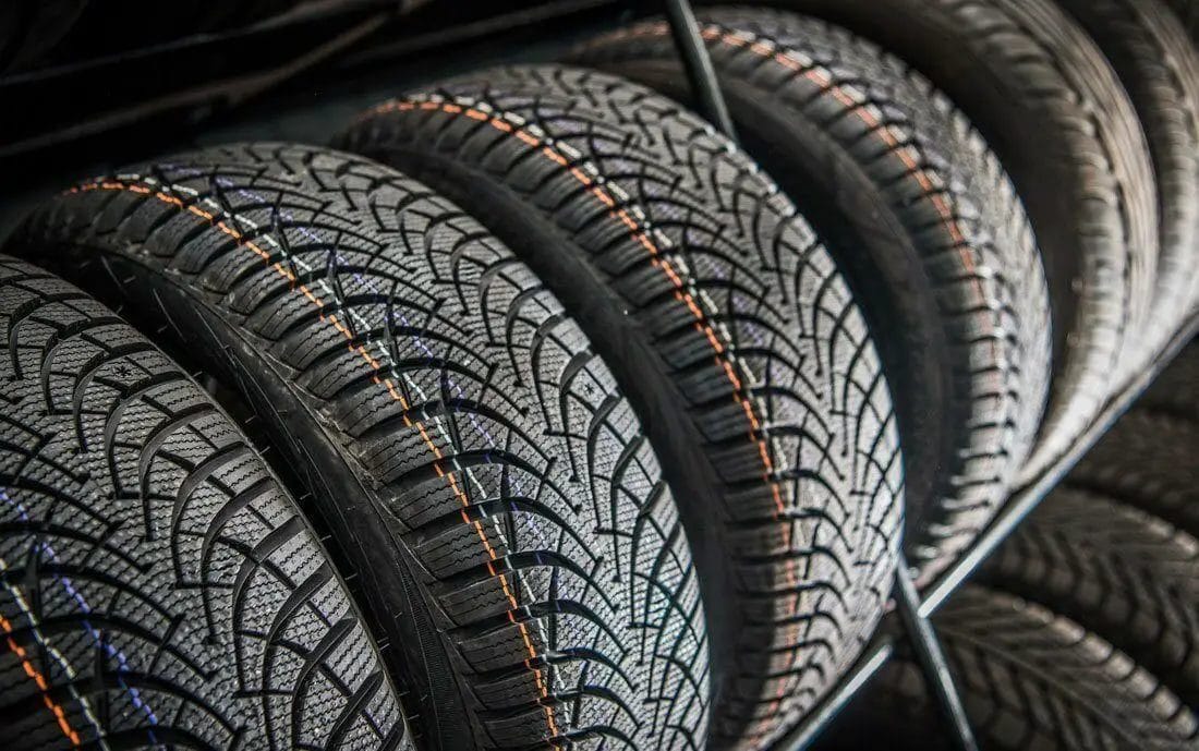 How WinRun Tires Differ from Others