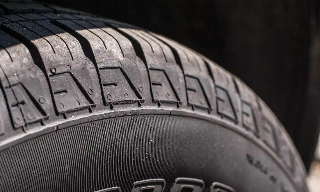 authorized-ironman-tires-dealer-brooklyn-new-york-whitey-s-tire