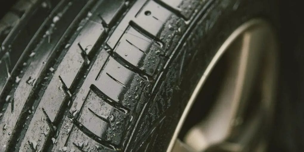 How Bad Are Primewell Tires