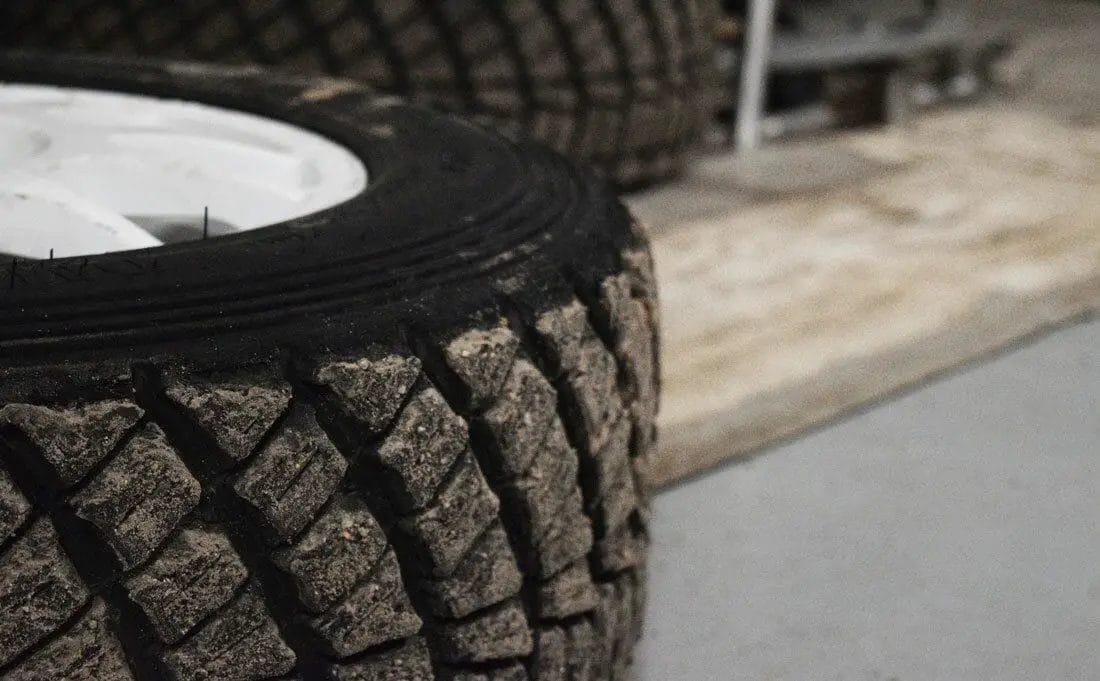 Final Words & Recommendations How to Stop a Tire from Leaking Around The Rim