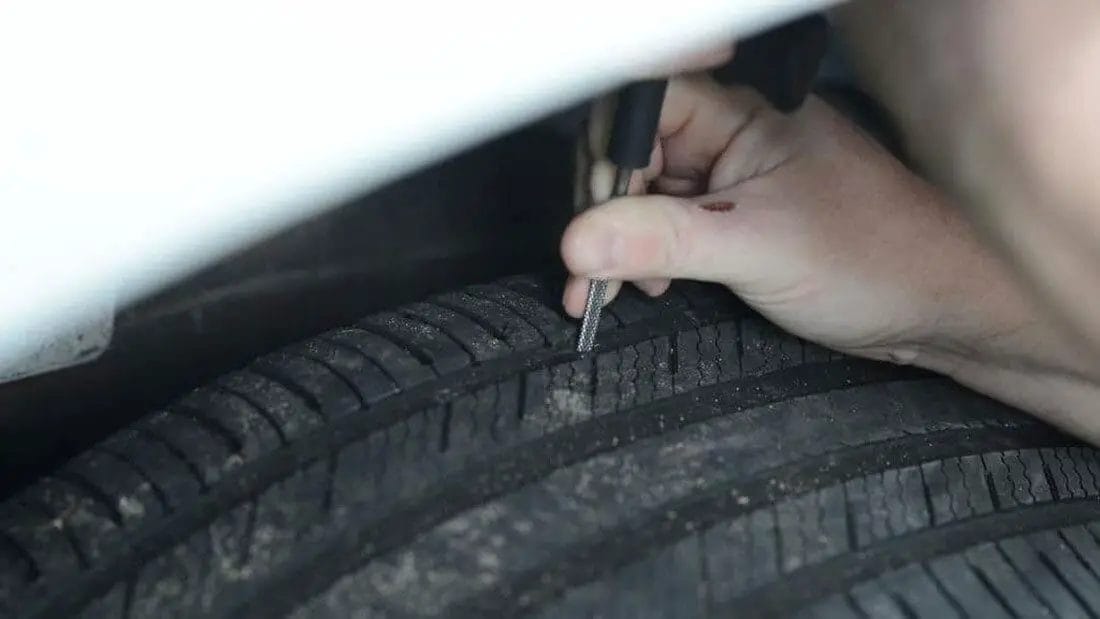 Should-You-Rather-Plug-or-Patch-A-Car-Tire Should You Rather Plug or Patch A Car Tire