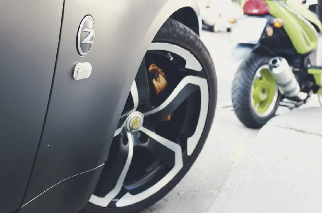 Why-Choose-Windforce-Tires Why Choose Windforce Tires