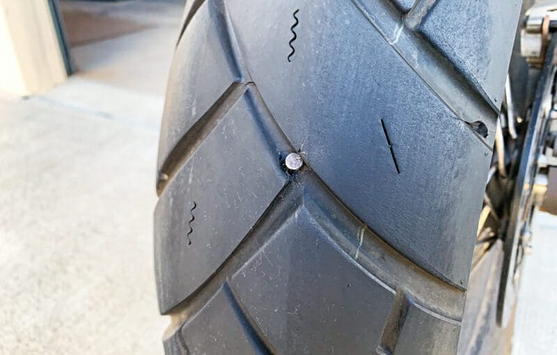 Motorcycle Tire Installation Shops Near Me