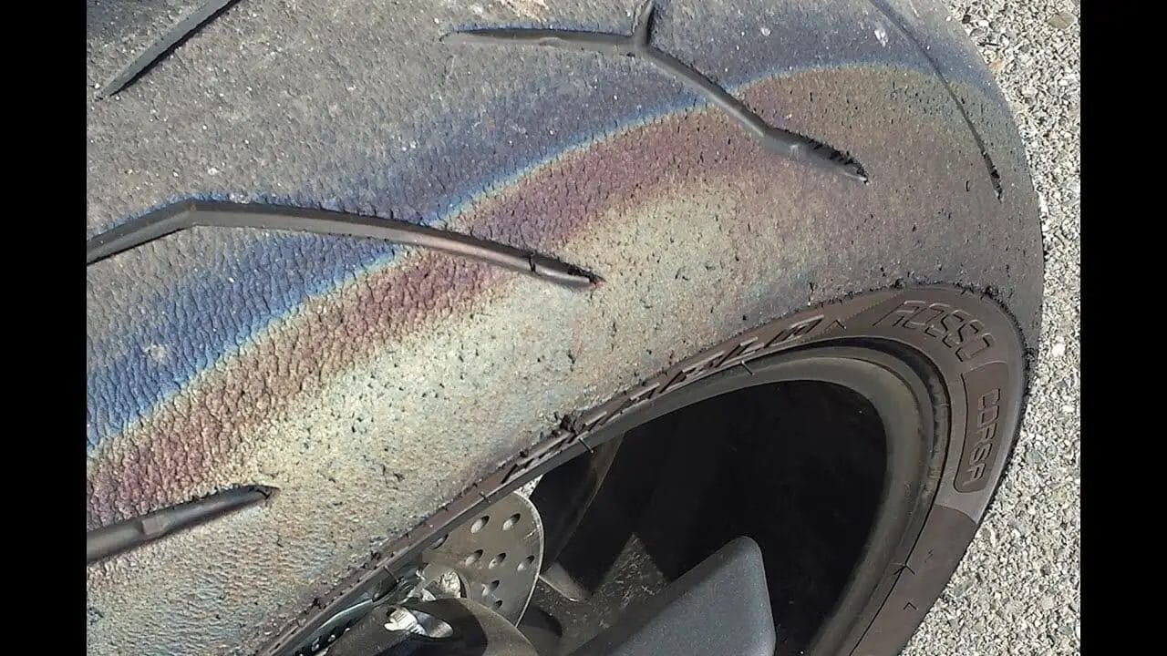 Get The Best Dry Rot Motorcycle Tires Dry Rot Tires