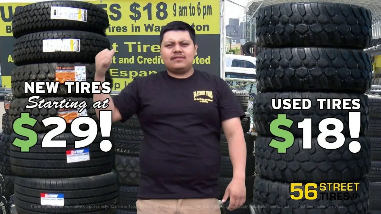 where-to-find-affordable-tire-changes-near-you