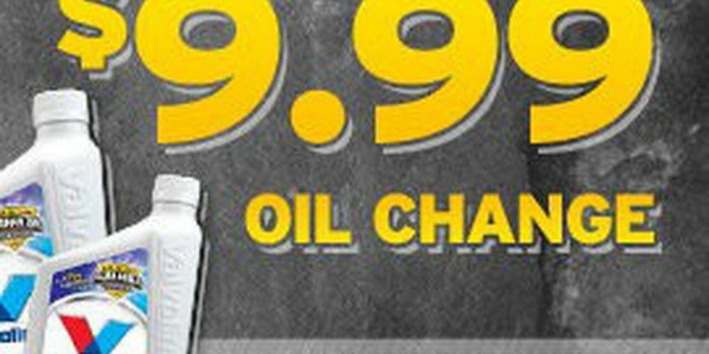 ntb-oil-change-near-me