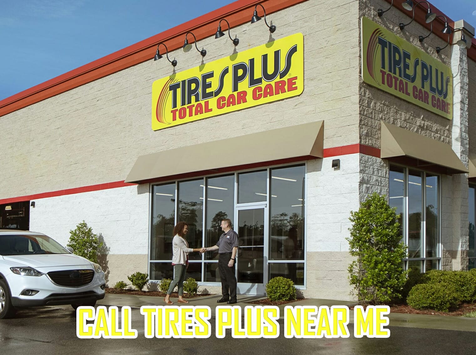 call-tires-plus-near-me