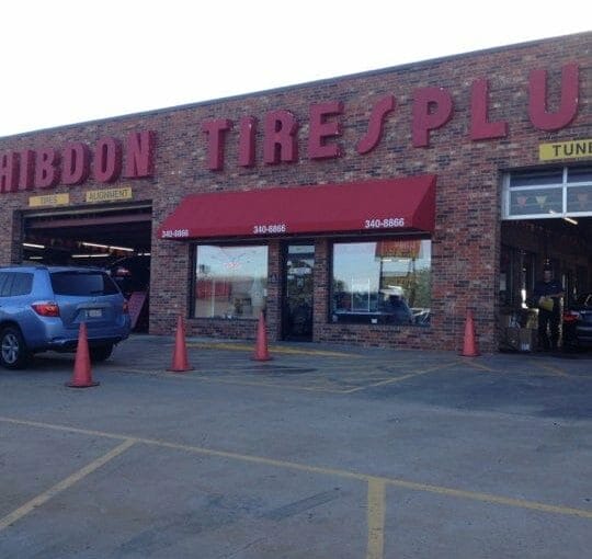 hibdon-tires-plus-near-me-tire-hub-a-quality-one