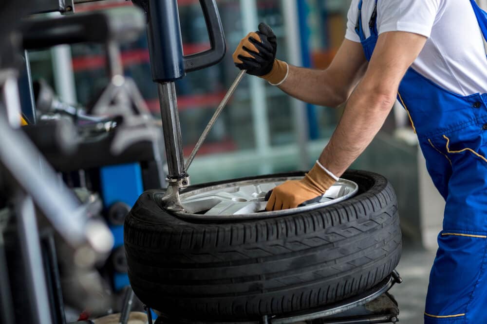 replace-a-tire-near-me