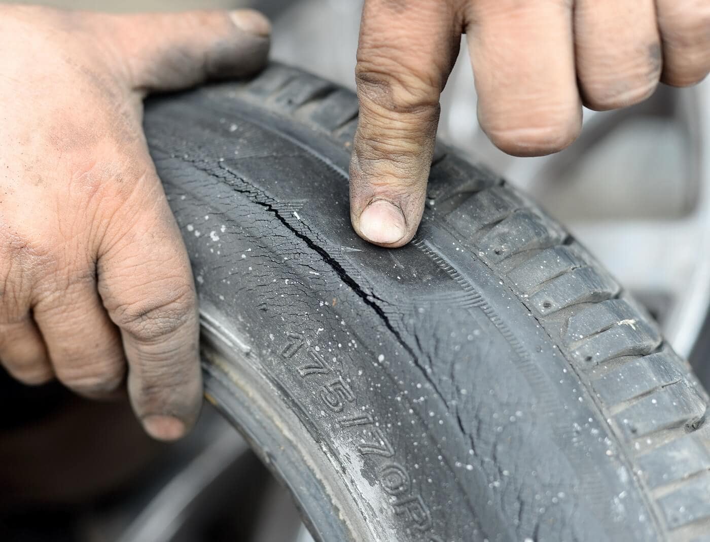 24 Hour New And Used Tire Shop Near Me