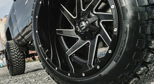 cheap tire and wheel packages for trucks cheap tire and wheel packages for trucks