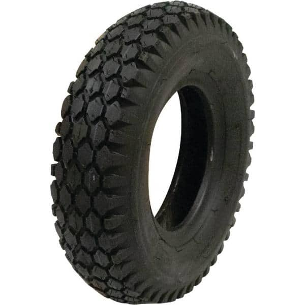 how-much-does-walmart-charge-to-stud-tires