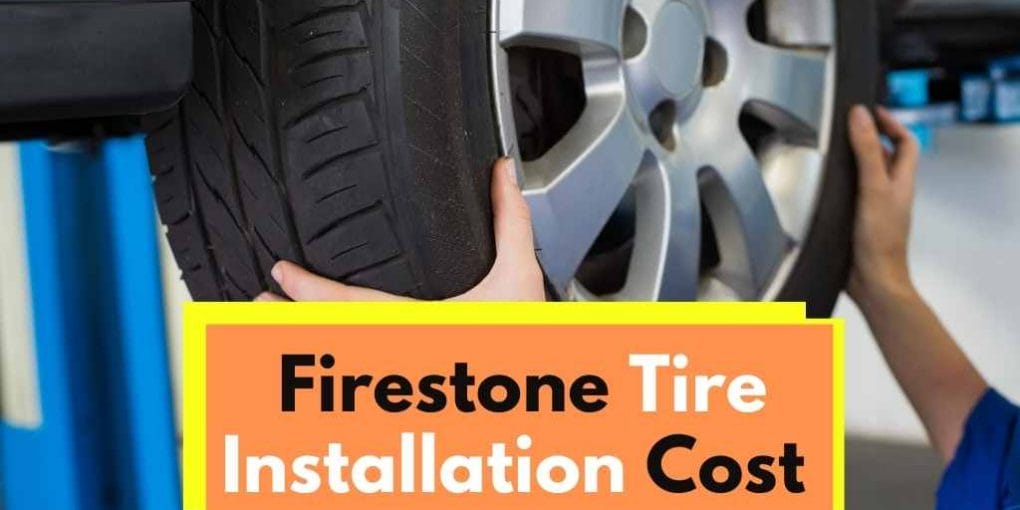how-much-does-it-cost-to-balance-tires-at-firestone