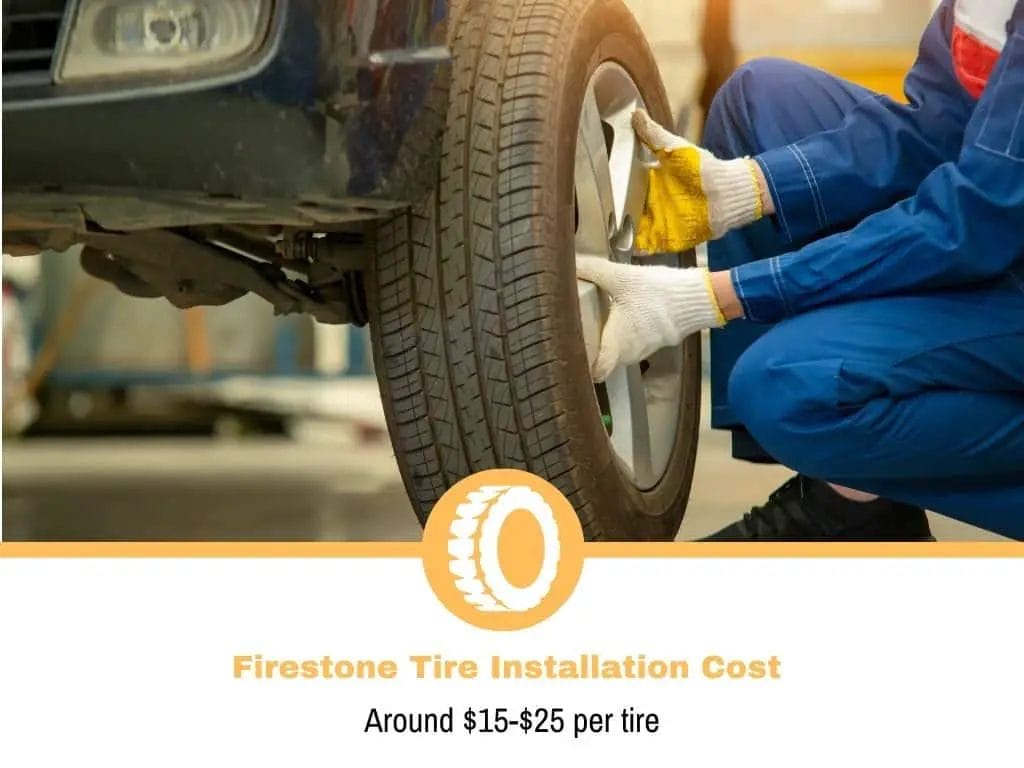 how-much-does-firestone-charge-to-mount-tires