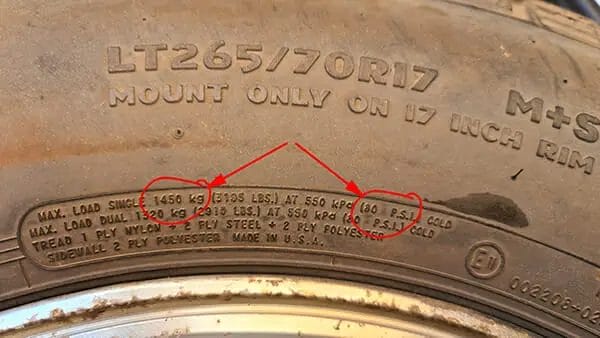 how-to-calculate-psi-for-tires