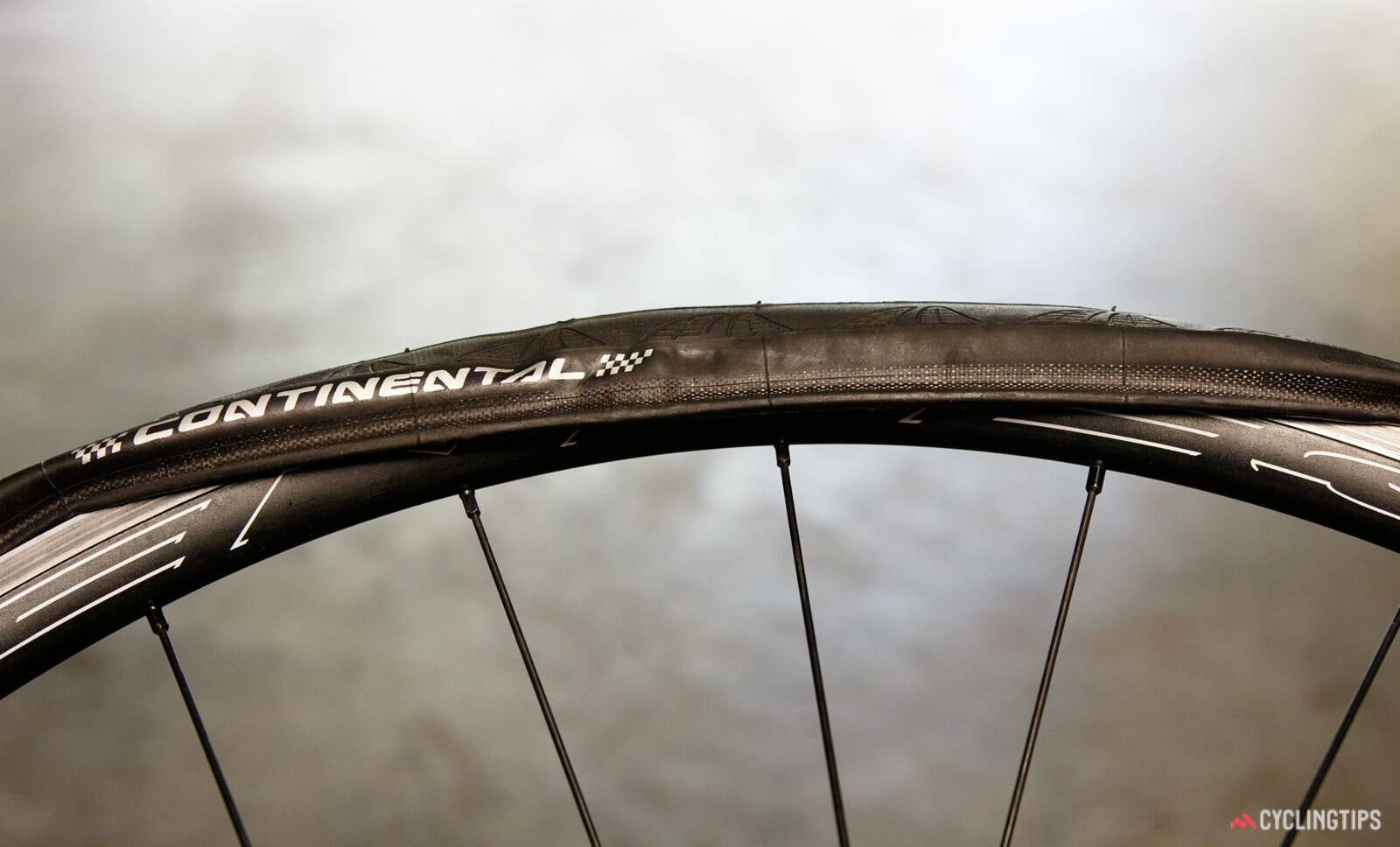 How To Install Tight Tubeless Tires
