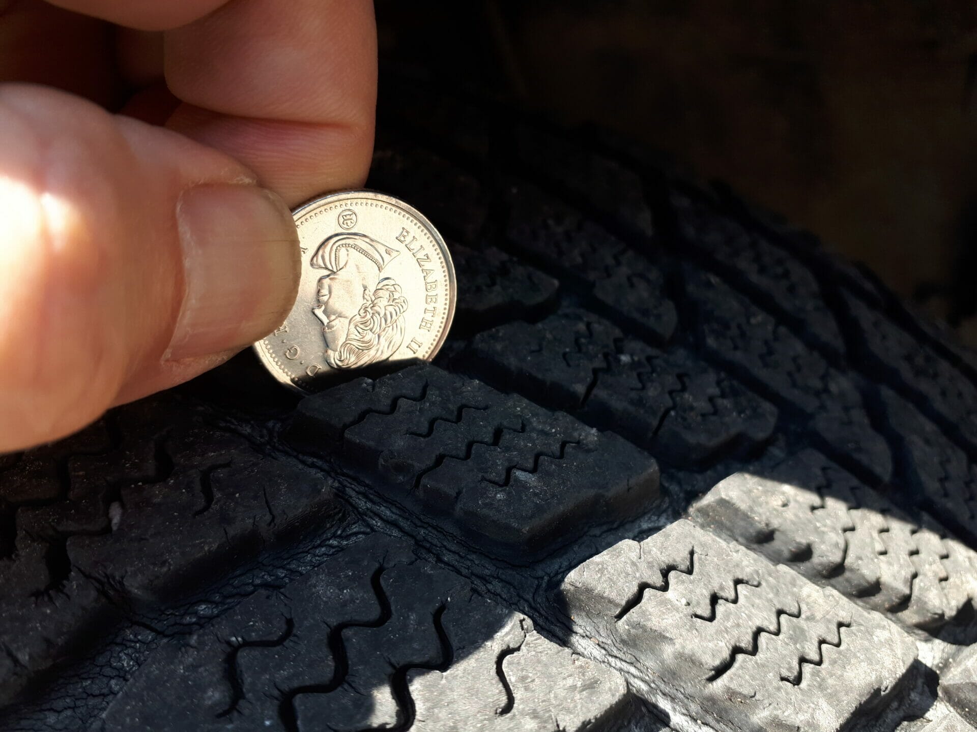 how-to-tell-if-you-need-new-tires-canada