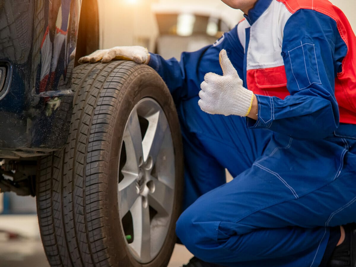 how-much-does-walmart-charge-to-install-tires