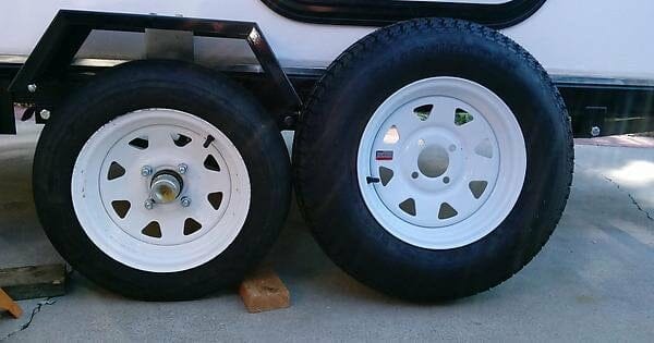 How To Add Bigger Tires To Harbor Freight Trailer Guide how-to-add-bigger-tires-to-harbor-freight-trailer-guide
