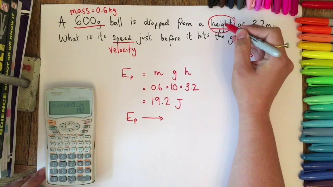 how-to-find-height-calculator