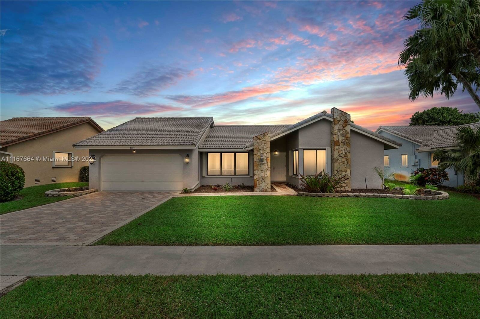 Goodyear Lake Worth Fl