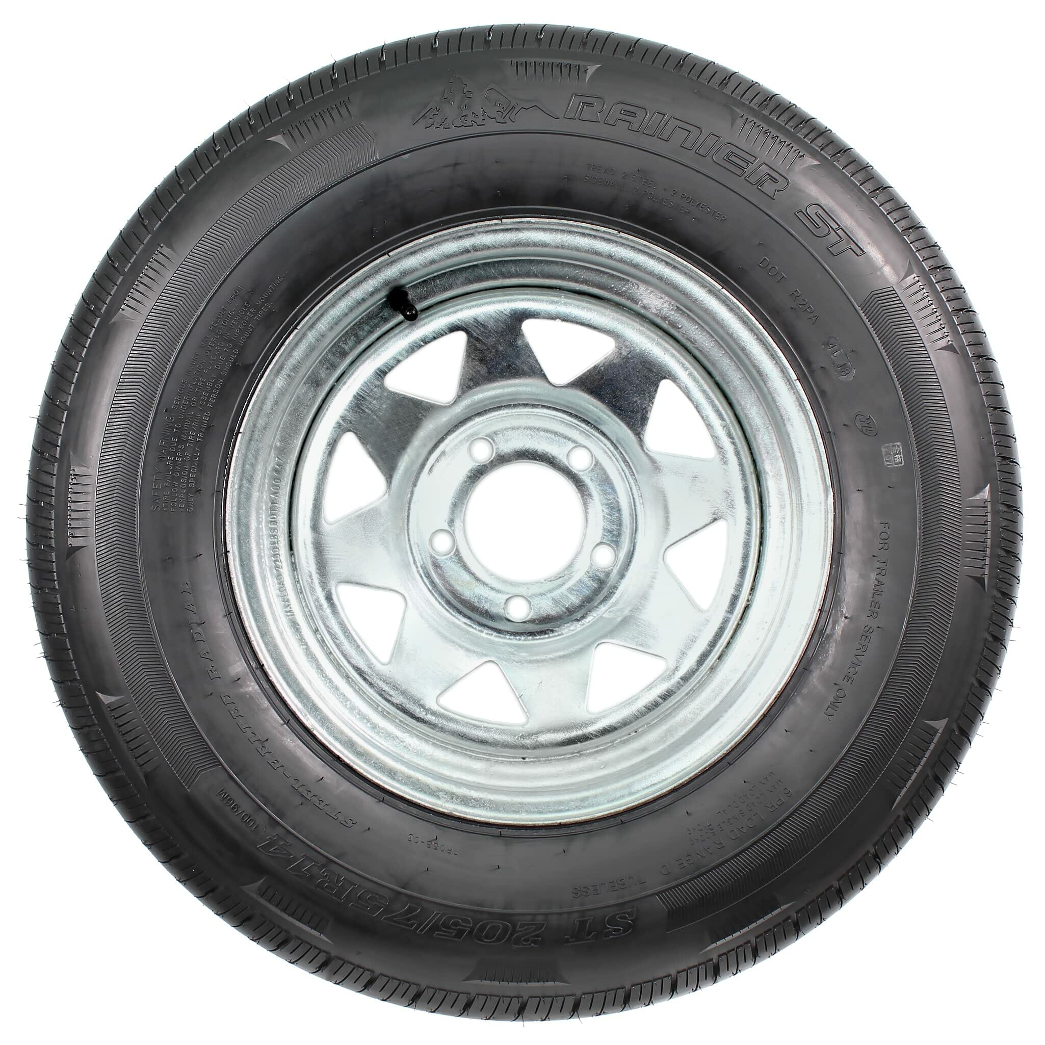 how-much-does-walmart-charge-to-mount-trailer-tires