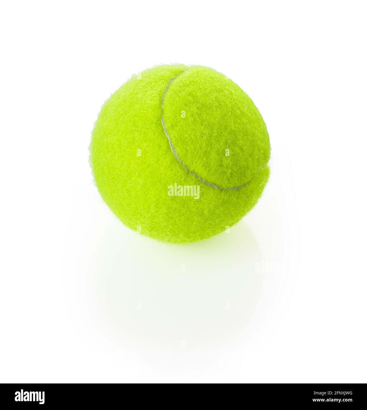 What Elements Is Rubber Made Of