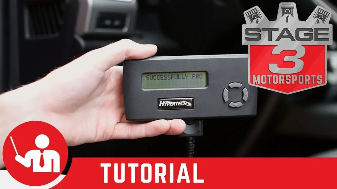 How To Calibrate Speedometer For Bigger Tires