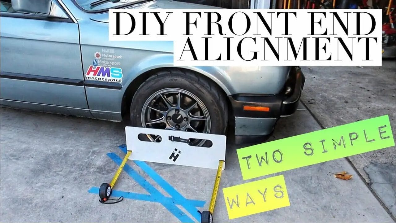 how-to-adjust-alignment-on-a-car-the-right-way