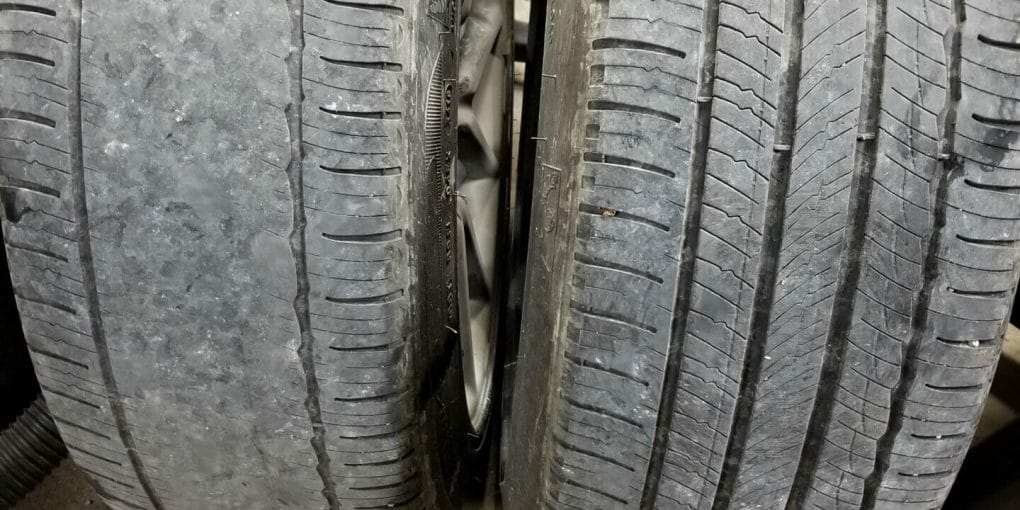 How Often to Rotate Tires Reddit