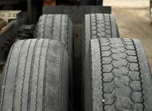 How Much Tread Difference is Too Much