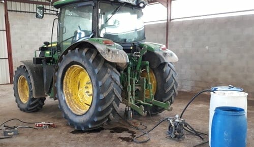 how-much-water-to-put-in-tractor-tires-tire-care-tips