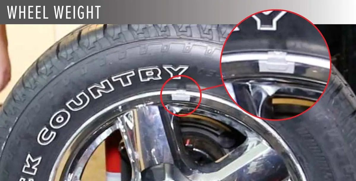 How Often Do You Need To Get Tires Balanced?