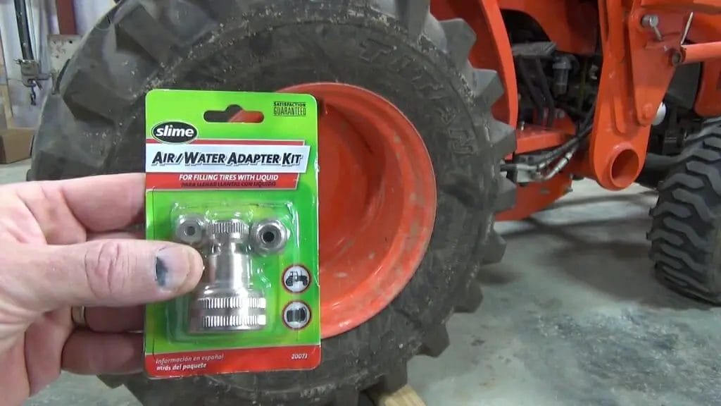 how-much-does-it-cost-to-liquid-fill-tractor-tires