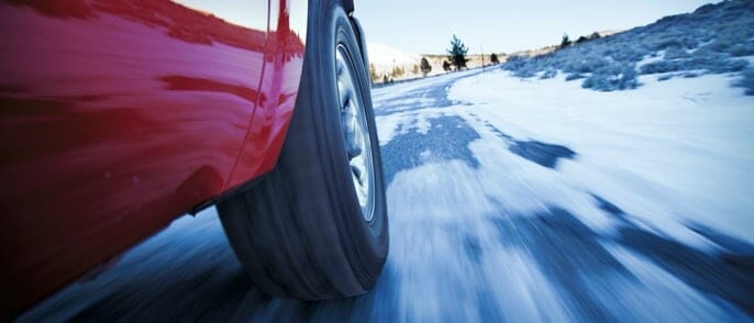 how-to-buy-snow-tires