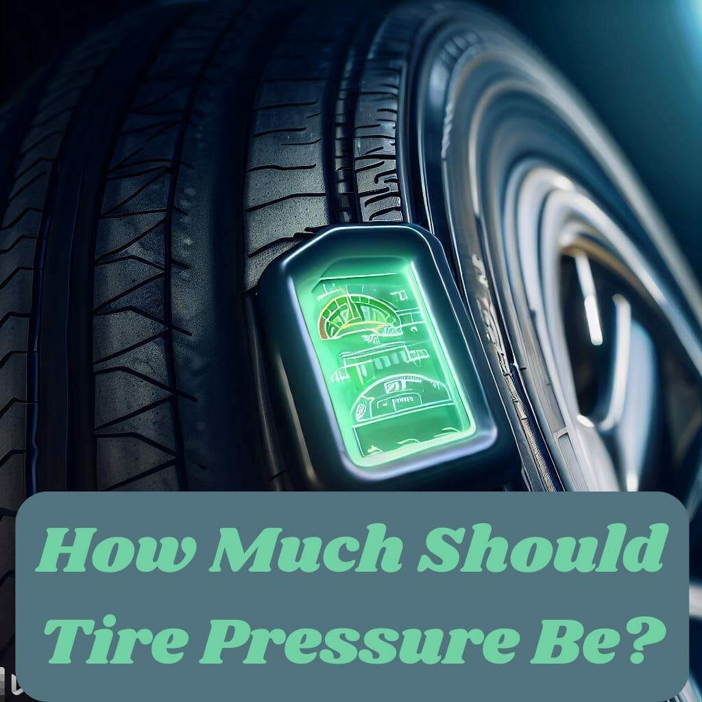 How Much To Change Tires A Comprehensive Guide