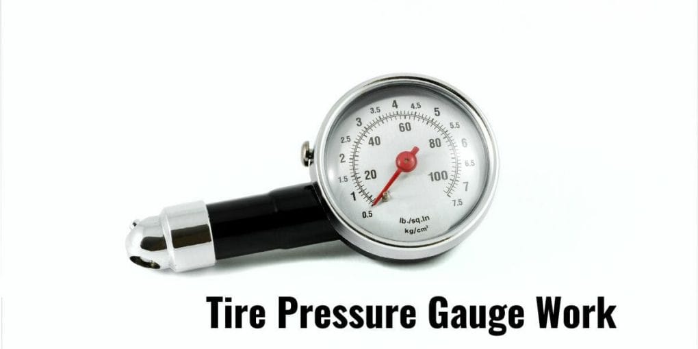 Tire Pressure Gauge Work (1)