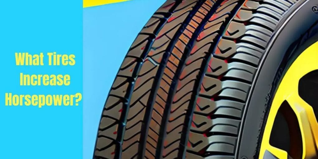 Best Cheap Performance Tyres